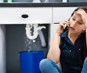 About Water Heater Repair LLC Sharon, PA
